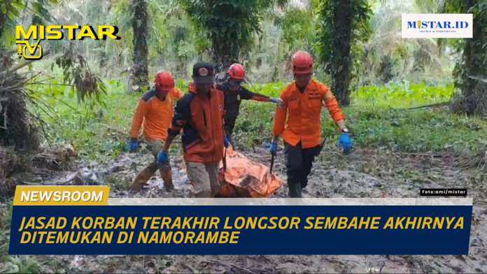 newsroom_jasad_korban_terakhir_longsor_sembahe_akhirnya_ditemukan_di_namorambe