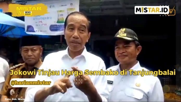 newsroom_jokowi_tinjau_harga_sembako_di_tanjungbalai