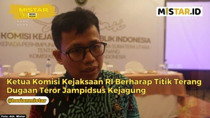 newsroom_ketua_komisi_kejaksaan_ri_berharap_titik_terang_dugaan_teror_jampidsus_kejagung