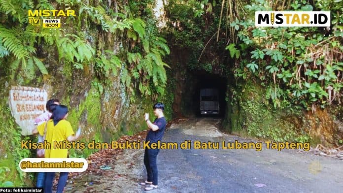 newsroom_kisah_mistis_dan_bukti_kelam_di_batu_lubang_tapteng