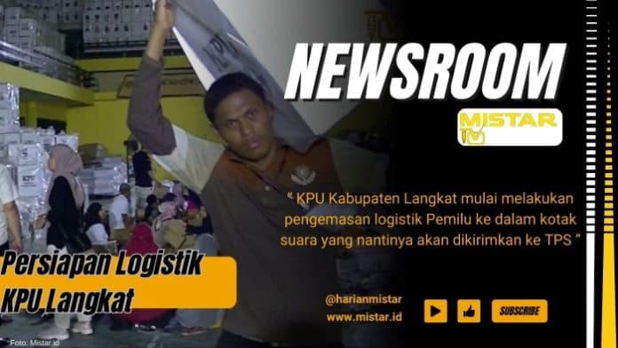 newsroom_kpu_langkat_persiapkan_losgistik_ke_dalam_kotak_suara