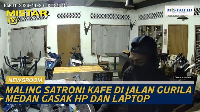 newsroom_maling_satroni_kafe_di_jalan_gurila_medan_gasak_hp_dan_laptop