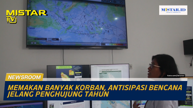 newsroom_memakan_banyak_korban_antisipasi_bencana_jelang_penghujung_tahun