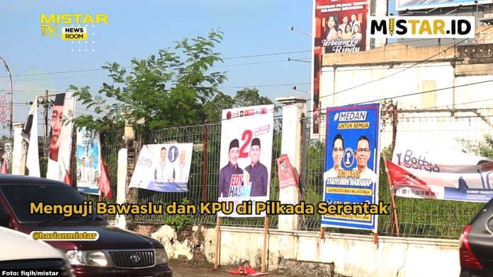 newsroom_menguji_bawaslu_dan_kpu_di_pilkada_serentak