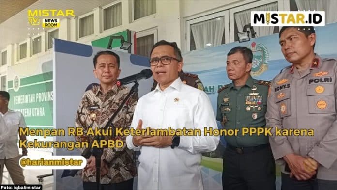 newsroom_menpan_rb_akui_keterlambatan_honor_pppk_karena_kekurangan_apbd