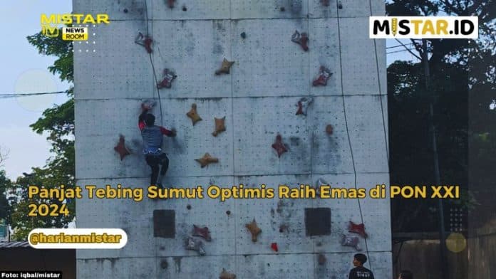 newsroom_panjat_tebing_sumut_optimis_raih_emas_di_pon_xxi_2024