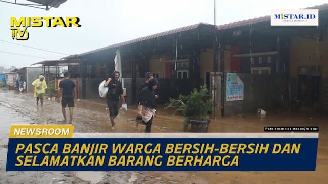 newsroom_pasca_banjir_warga_bersih_bersih_dan_selamatkan_barang_berharga