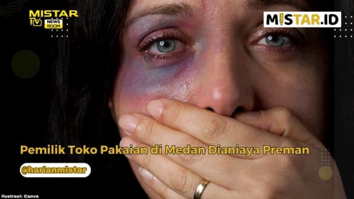 newsroom_pemilik_toko_pakaian_di_medan_dianiaya_preman