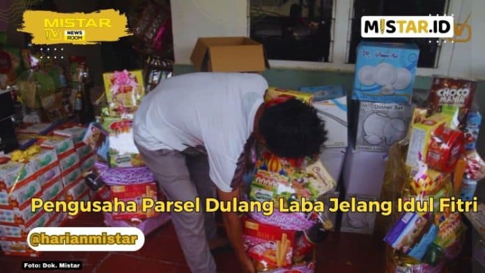 newsroom_pengusaha_parsel_dulang_laba_jelang_idul_fitri