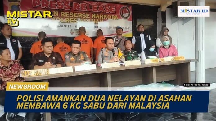 newsroom_polisi_amankan_dua_nelayan_di_asahan_membawa_6_kg_sabu_dari_malaysia