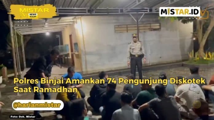 newsroom_polres_binjai_amankan_74_pengunjung_diskotek_saat_ramadhan