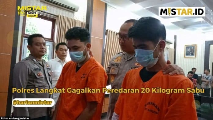 newsroom_polres_langkat_gagalkan_peredaran_20_kilogram_sabu