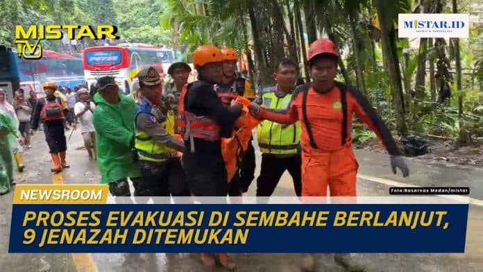 newsroom_proses_evakuasi_di_sembahe_berlanjut_total_9_jenazah_ditemukan
