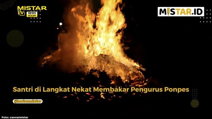 newsroom_santri_di_langkat_nekat_membakar_pengurus_ponpes
