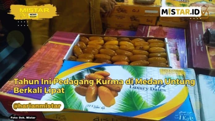 newsroom_tahun_ini_pedagang_kurma_di_medan_untung_berkali_lipat