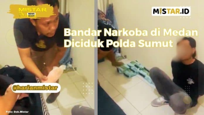 newsroom_timbun_puluhan_kilogram_sabu_bandar_narkoba_diciduk_polda_sumut