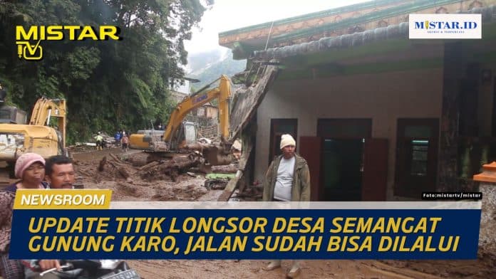 newsroom_update_titik_longsor_desa_semangat_gunung_karo_jalan_sudah_bisa_dilalui