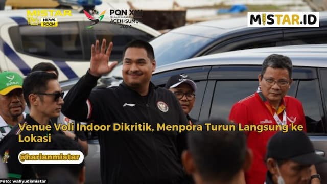 newsroom_venue_voli_indoor_dikritik_menpora_turun_langsung_ke_lokasi