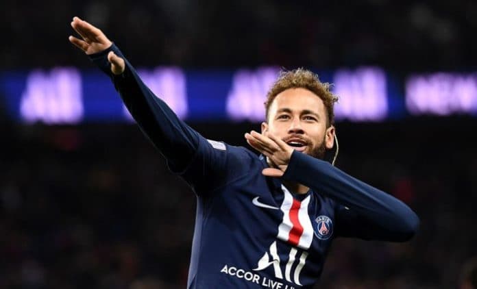 neymar_bakal_batal_perkuat_bercelona_di_musim_panas_2020