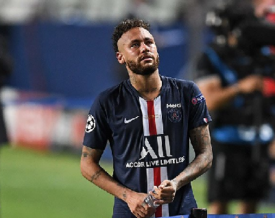 neymar_jr_akan_turun_lawan_lille_ini_kata_pelatih_psg