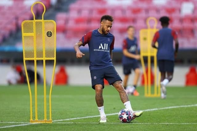 neymar_kembali_berlatih_tapi_secara_tertutup