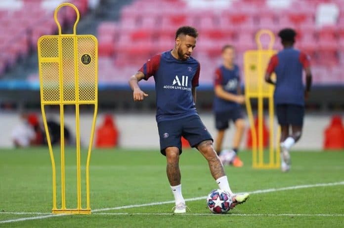 neymar_kembali_berlatih_tapi_secara_tertutup