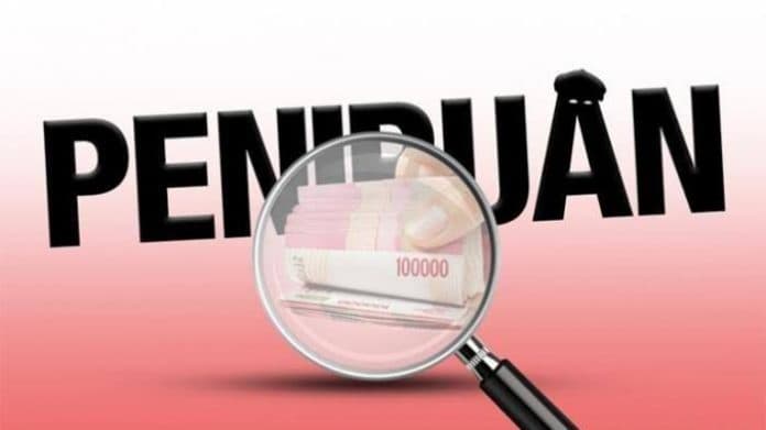 ngaku_akan_dilantik_sebagai_anggota_kpk_pria_brinisial_et_di_siantar_tipu_janda_rp52_juta
