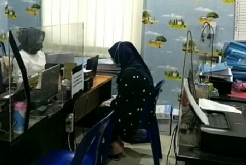 ngaku_gemes_pelaku_penganiyaan_balita_15_tahun_tetap_diproses_hukum