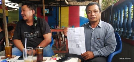 ngaku_kerja_di_istana_negara_putra_sitompul_tipu_warga_siantar_rp260_juta_dan_seret_nama_mantan_ketua_knpi