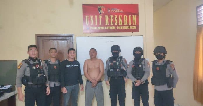 ngaku_sebagai_vendor_pelaku_pembobol_mesin_atm_ditangkap