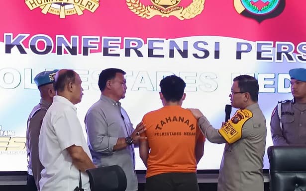 ngaku_tak_sadar_beli_motor_curian_nasib_pria_ini_berujung_di_kantor_polisi