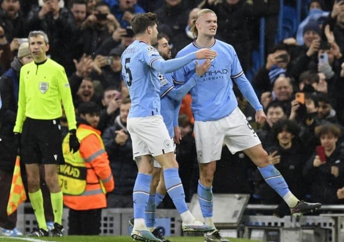 ngerinya_haaland_cetak_lima_gol_di_pertandingan_man_city_vs_leipzig