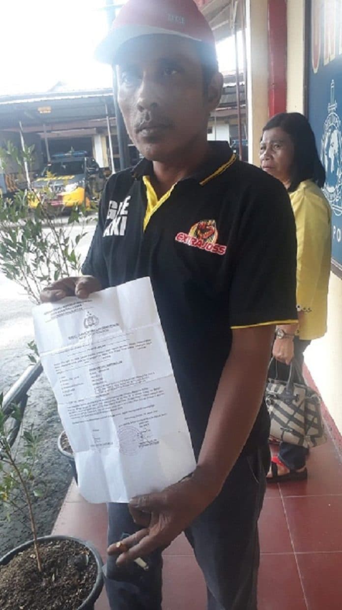 niat_irwan_ke_lapo_tuak_malah_dituduh_maling_dan_digimbalin