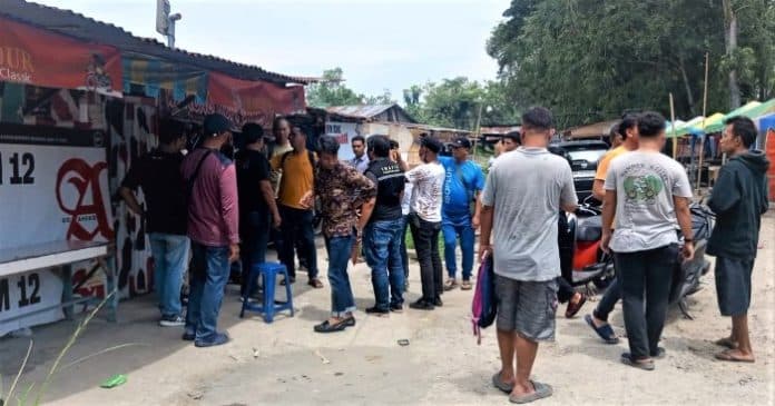 niat_melerai_keributan_pemilik_cafe_jirah_tewas_ditikam_seorang_pria