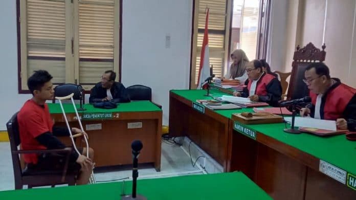 niat_mencuri_berujung_bunuh_pemilik_rumah_tommy_kurniawan_divonis_12_tahun_penjara