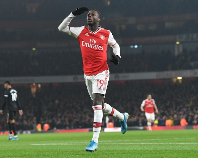nicolas_pepe_merasa_frustrasi_di_arsenal_ini_pemicunya