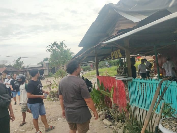 nihil_hasil_gerebek_sarang_narkoba_di_jalan_jermal_xv_tak_satu_pun_pelaku_yang_diamankan