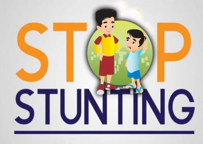 nihil_kasus_penanganan_stunting_diakomodir_di_musrenbang_siantar