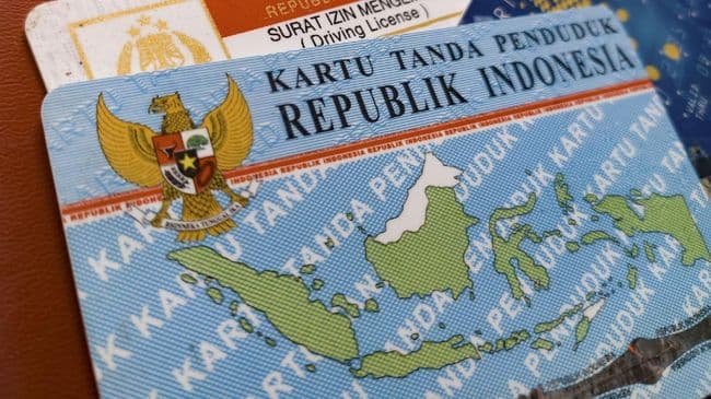 nik_dan_npwp_akan_digabungkan_ini_tujuannya