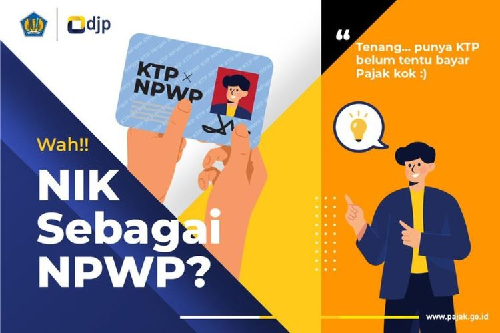 nik_resmi_jadi_pengganti_npwp_format_lama_berlaku_hingga_31_desember_2023