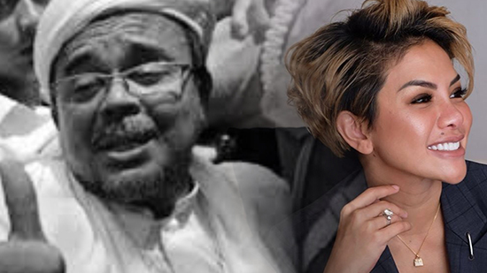 nikita_mirzani_berseteru_dengan_rizieq_shihab_lpsk_siap_beri_perlindungan