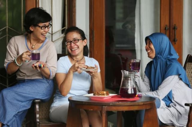 nikmati_3_jenis_teh_herbal_di_musim_pancaroba_untuk_jaga_kesehatan
