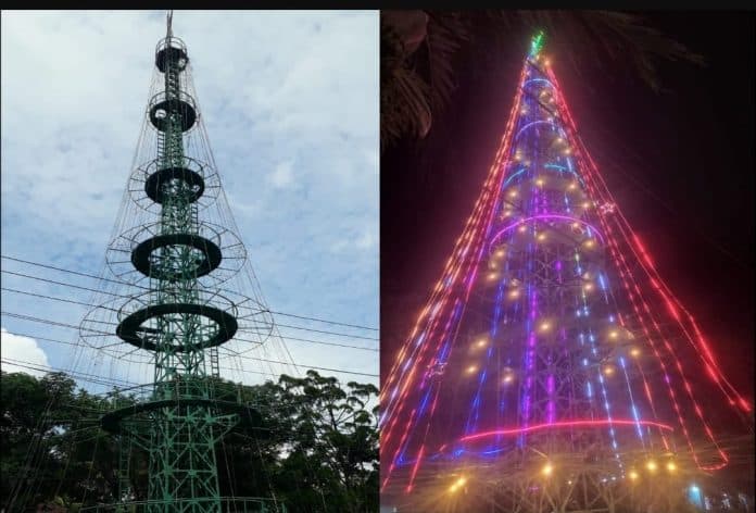 nikmati_lampu_natal_tertinggi_se_asia_dinas_prkp_siantar_sudah_selesai_diperbaiki