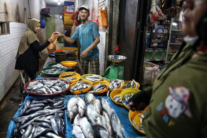 nilai_impor_ikan_alami_penurunan_di_semester_i_2024