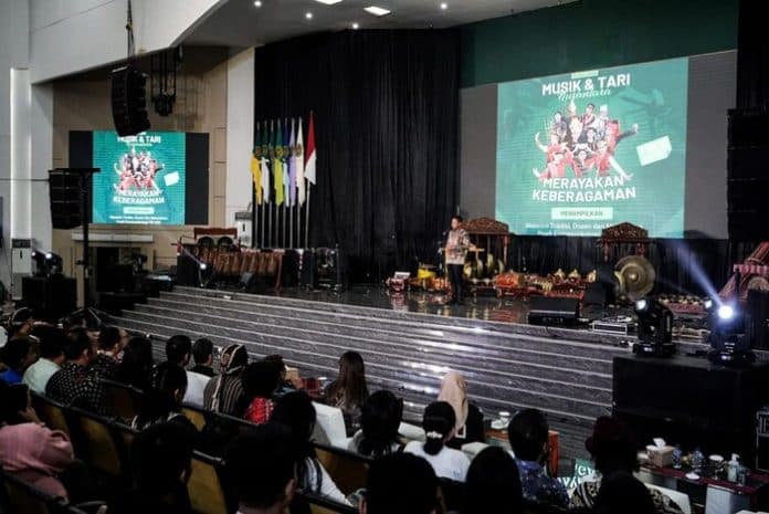 nilai_kearifan_lokal_pondasi_tingkatkan_semangat_toleransi_di_medan