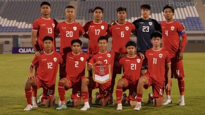 nilai_timnas_indonesia_rp_470_miliar_mees_hilgers_termahal