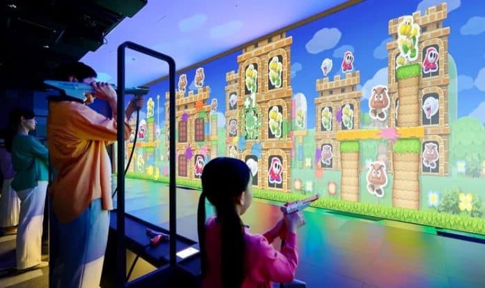 nintendo_resmi_buka_museum_di_kyoto_hadirkan_konsol_langka