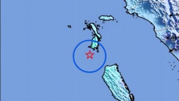 nisel_kembali_diguncang_gempa_tektonik_magnitudo_51