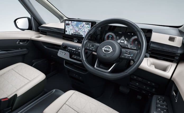 nissan_tarik_520000_mobil_akibat_kesalahan_bagian_mesin_listrik