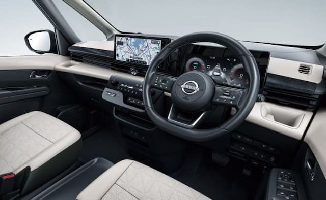 nissan_tarik_520000_mobil_akibat_kesalahan_bagian_mesin_listrik